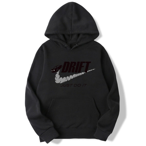 NIKE Drift Hoodie