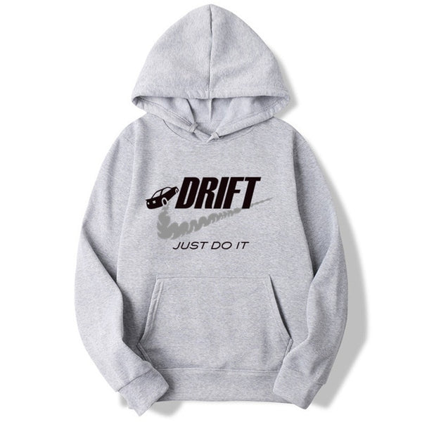 NIKE Drift Hoodie