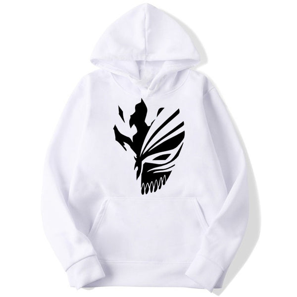BLEACH Hoodie