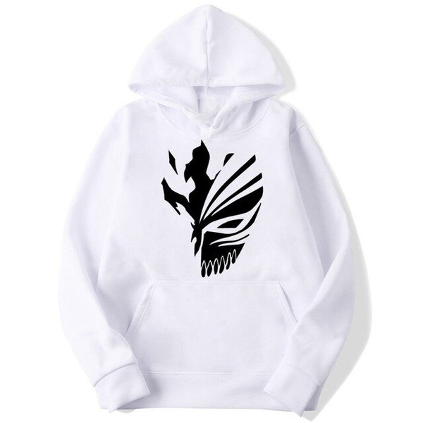 BLEACH Hoodie