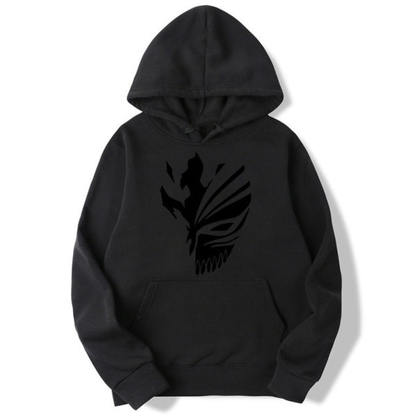 BLEACH Hoodie