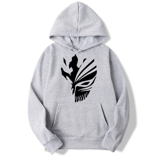 BLEACH Hoodie