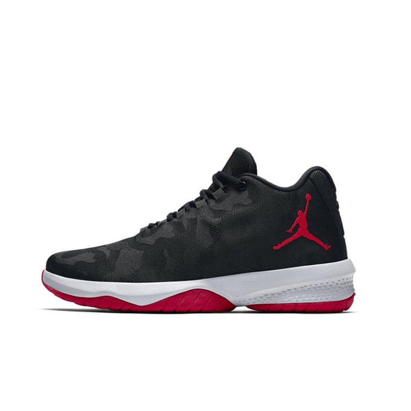 Nike Air Jordan B. Fly
