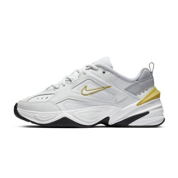 Nike M2K TEKNO Woman