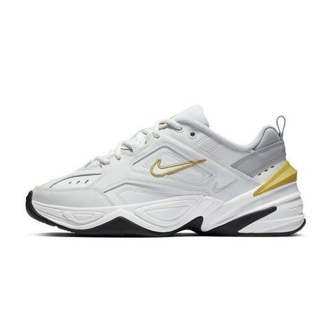 Nike M2K TEKNO Woman