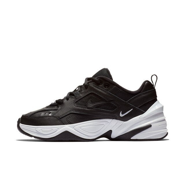 Nike M2K TEKNO Woman