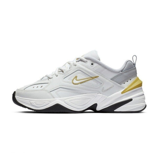 Nike M2K TEKNO Woman