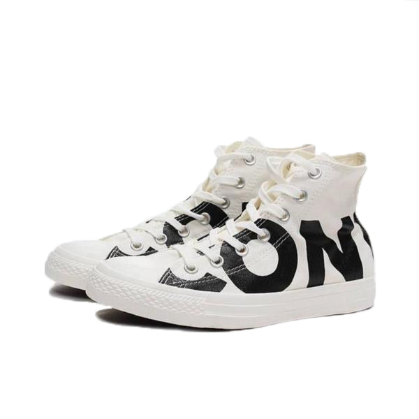 Converse Chuck Taylor All Star Wordmark High Top