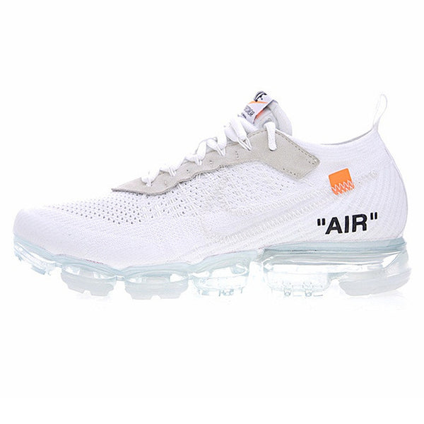 OFF-WHITE X NIKE WMNS AIR VAPORMAX