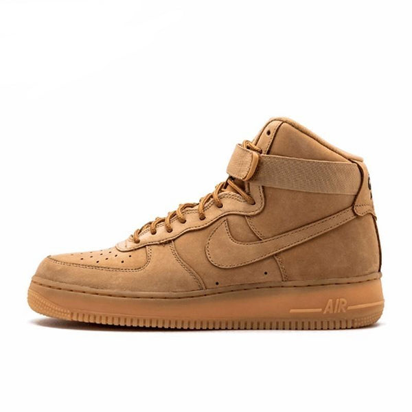 Nike Air Force 1 High