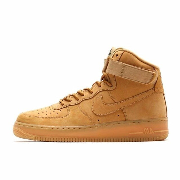 Nike Air Force 1 High