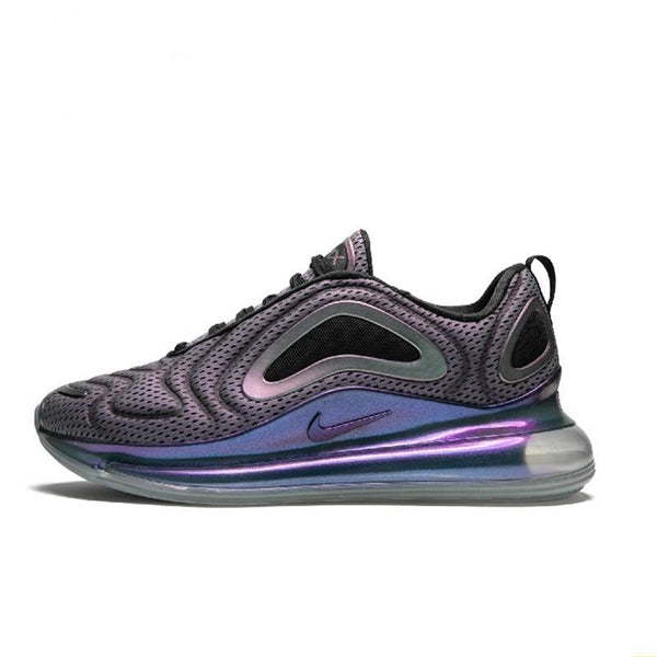 Nike Air Max 720