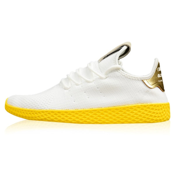Adidas Originals Women's Stan Smith