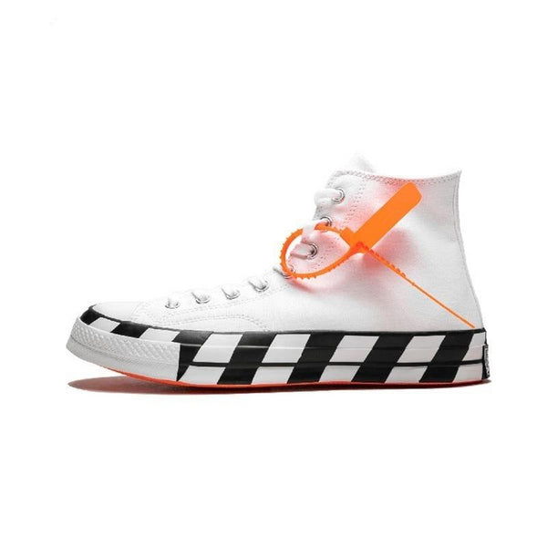 Converse Chuck 70 x Off White 2.0